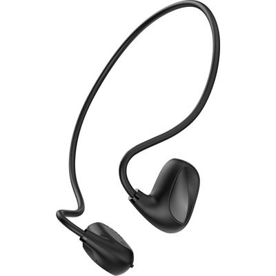 Devia Lite1 Air Conduction