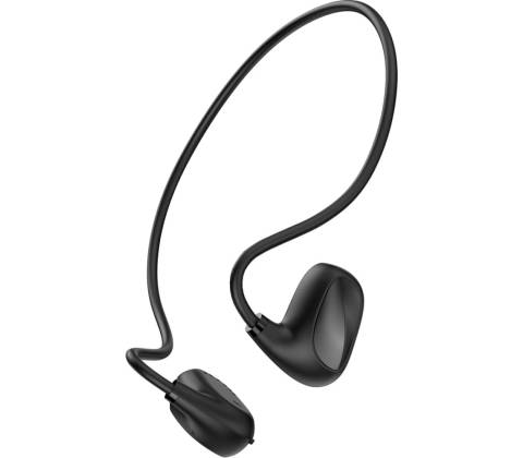 Devia Lite1 Air Conduction