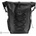 Kellys KLS WANDER 26 l