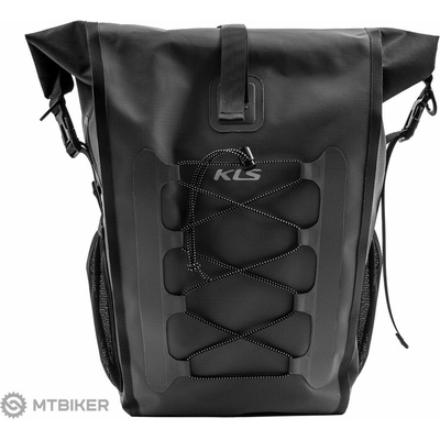 Kellys KLS WANDER 26 l