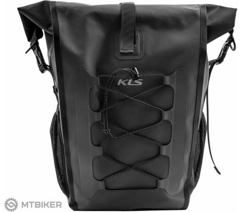 Kellys KLS WANDER 26 l