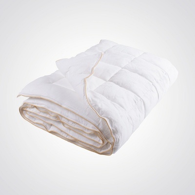 Matějovský Prikrývka bambus celoročná bambus/polyester 220x240