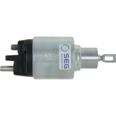 Spínač startéru AS-PL SS0164 (SEG)