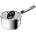 Tefal E3282245
