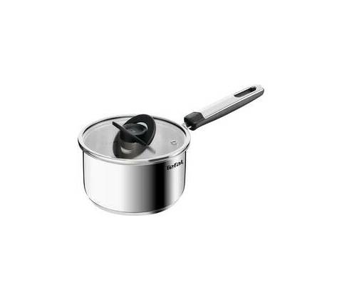 Tefal E3282245