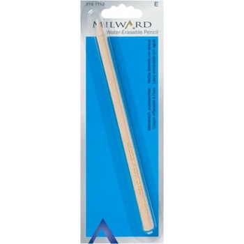 Milward Water Soluble Pencil Молив за маркиране (2161112)