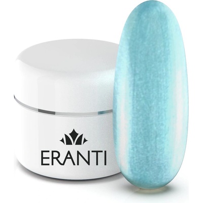 Eranti I First Uv color gél 35 5 g