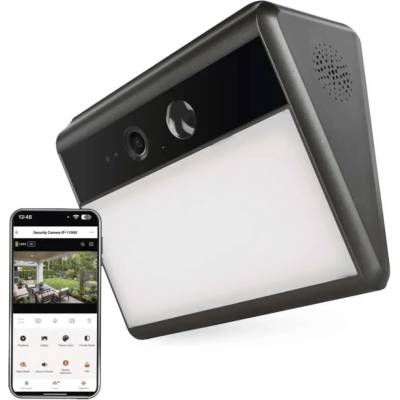 Emos GoSmart WALL H4170