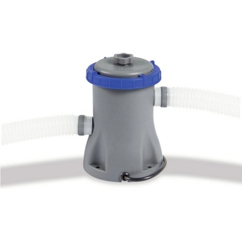 Image 1 of Bestway Филтърна помпа 330 Bestway 58381