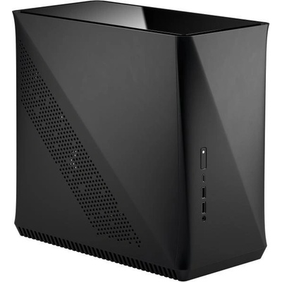 Fractal Design Era ITX (FD-CA-ERA-ITX)