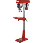 Holzmann SB2516H