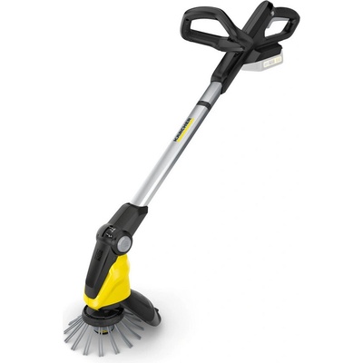 KARCHER 1.445-244.0