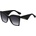 Etro ETRO0044/S 807/9O (ETRO0044/S 807/9O)