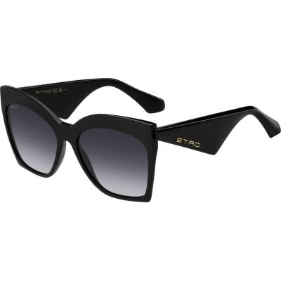 Etro ETRO0044/S 807/9O (ETRO0044/S 807/9O)