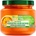 Garnier Fructis SOS Repair Keratin Hair Bomb - Маска за коса 320мл