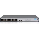 HP JH017A