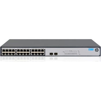 HP JH017A