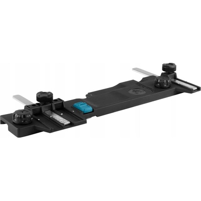 Makita 197462-2 Adaptér pro vodicí lištu