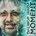 Janda Dalibor: Moment CD