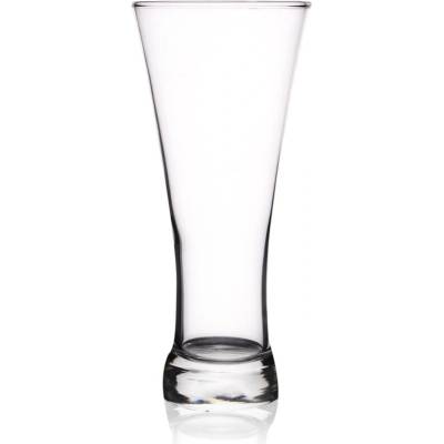 Sorgun Pohár na pivo 6 x 400 ml