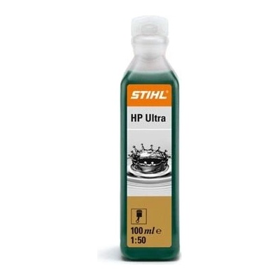 STIHL HP Ultra 100 ml