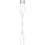 Apple MU7E2ZM/A