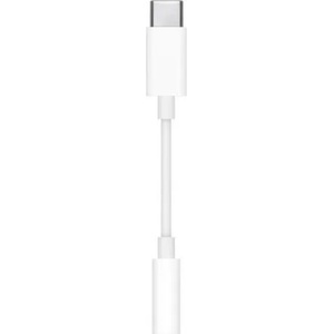 Apple MU7E2ZM/A