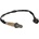 Lambda sonda MAGNETI MARELLI OSM145