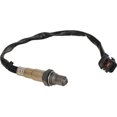 Lambda sonda MAGNETI MARELLI OSM145