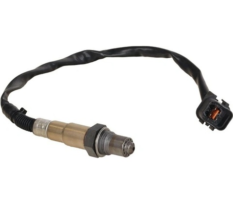 Lambda sonda MAGNETI MARELLI OSM145
