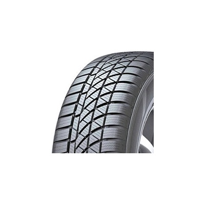 Hankook Kinergy 4S H740 175/65 R15 84T