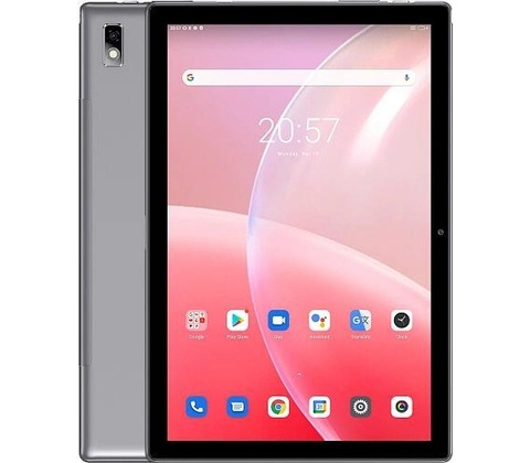 iGET Blackview Tab G9