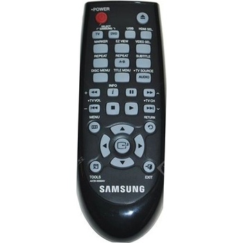 GENERAL SAMSUNG AK59-00084V - съвместимо дистанционно управление на марката General (AK59-00084V)