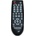 GENERAL SAMSUNG AK59-00084V - съвместимо дистанционно управление на марката General (AK59-00084V)