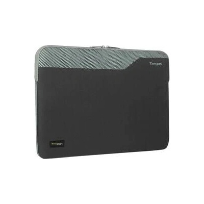 Targus Pulse EcoSmart 15-16" Sleeve černé TBS97104GL