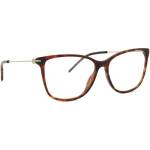 Gucci GG1272O 002 53