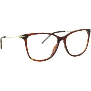 Gucci GG1272O 002 53