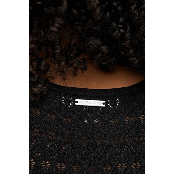 Image 1 of Michael Kors рокля от вискоза (MS683DS5ZV)