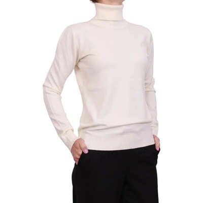 Marinello 16232 off white