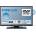 Finlux 24FDM566