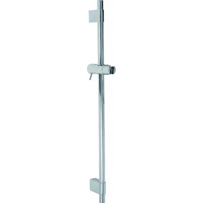 Novaservis RAIL505,0