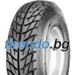 Kenda K546F Speedr ( 19x7.00-8 RF TL 20N ) - tirendo Мотоциклетни гуми