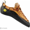 La Sportiva Mythos