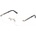Chopard VCHF47 0594