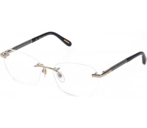 Chopard VCHF47 0594