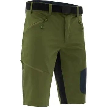 Silvini Elvo MP809 Forest