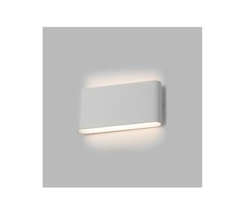 LED2 5234851