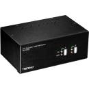Trendnet TK-240DP