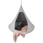  Хамак Cocoon Klorin big size сив
