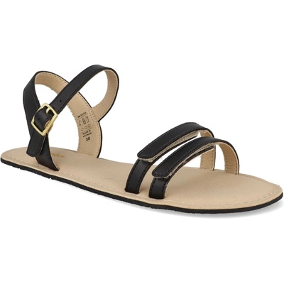 Be Lenka Summer black